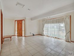 2035 Boorhaman Rd, Peechelba East VIC 3678, Australia