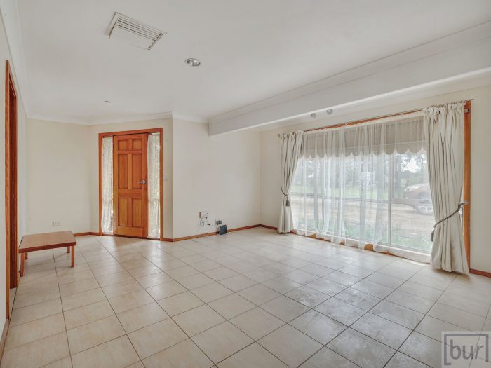 2035 Boorhaman Rd, Peechelba East VIC 3678, Australia
