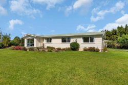 725 One Tree Point Road, One Tree Point, Whangarei, Northland, 0171, New Zealand