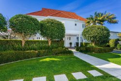 4 Brown Street, Hauraki, Auckland, 0622, New Zealand