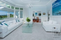 4 Brown Street, Hauraki, Auckland, 0622, New Zealand