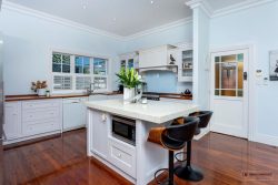 4 Brown Street, Hauraki, Auckland, 0622, New Zealand
