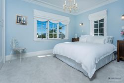 4 Brown Street, Hauraki, Auckland, 0622, New Zealand