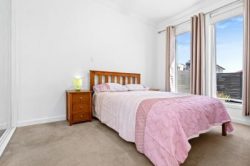 10C Third Ave, Semaphore Park SA 5019, Australia