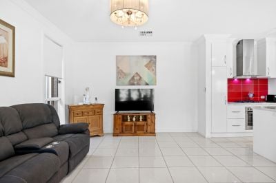 10C Third Ave, Semaphore Park SA 5019, Australia