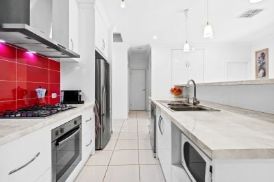 10C Third Ave, Semaphore Park SA 5019, Australia