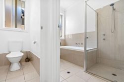 10C Third Ave, Semaphore Park SA 5019, Australia