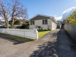 63 California Drive, Totara Park, Upper Hutt, Wellington, 5018, New Zealand