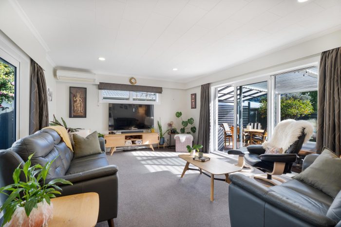 63 California Drive, Totara Park, Upper Hutt, Wellington, 5018, New Zealand
