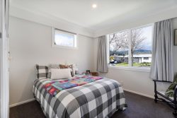 63 California Drive, Totara Park, Upper Hutt, Wellington, 5018, New Zealand