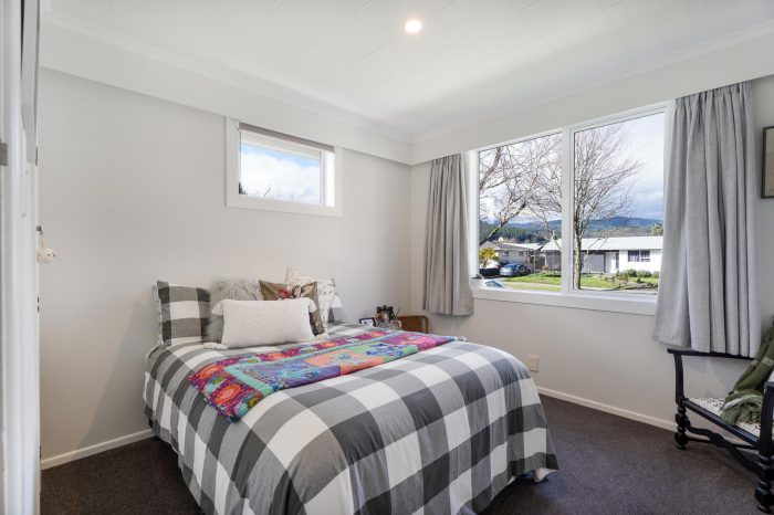 63 California Drive, Totara Park, Upper Hutt, Wellington, 5018, New Zealand