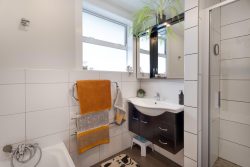 63 California Drive, Totara Park, Upper Hutt, Wellington, 5018, New Zealand