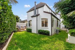 1/6 Campbell Road, Takapuna, North Shore City, Auckland, 0622, New Zealand