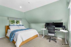 1/6 Campbell Road, Takapuna, North Shore City, Auckland, 0622, New Zealand