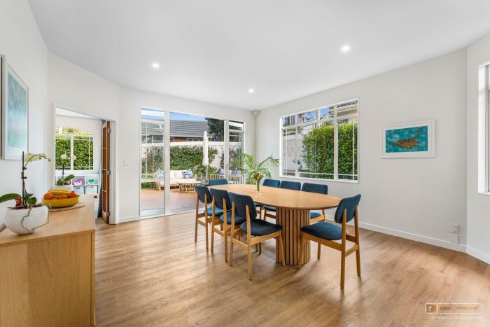 1/6 Campbell Road, Takapuna, North Shore City, Auckland, 0622, New Zealand