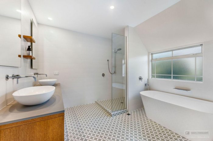 1/6 Campbell Road, Takapuna, North Shore City, Auckland, 0622, New Zealand