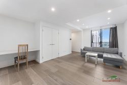 Unit 133/548 Canterbury Rd, Campsie NSW 2194, Australia