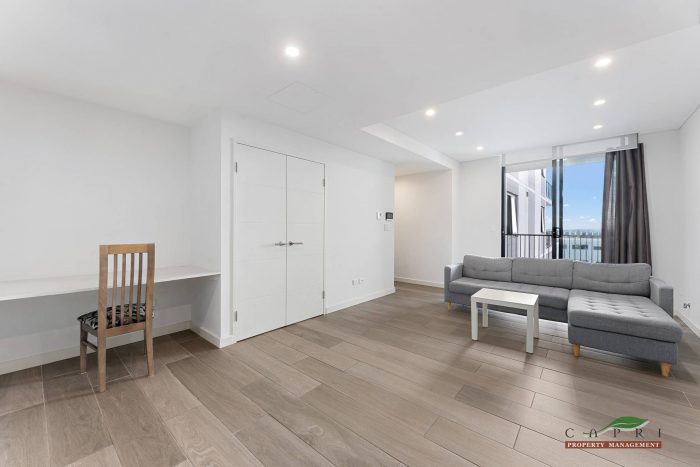 Unit 133/548 Canterbury Rd, Campsie NSW 2194, Australia