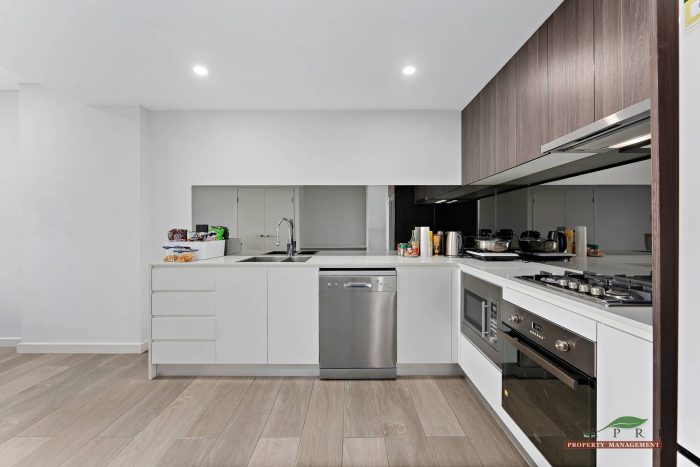 Unit 133/548 Canterbury Rd, Campsie NSW 2194, Australia