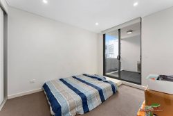 Unit 133/548 Canterbury Rd, Campsie NSW 2194, Australia
