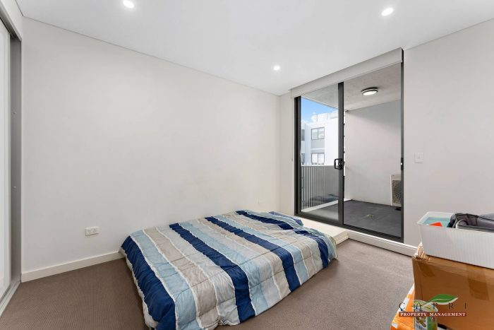 Unit 133/548 Canterbury Rd, Campsie NSW 2194, Australia