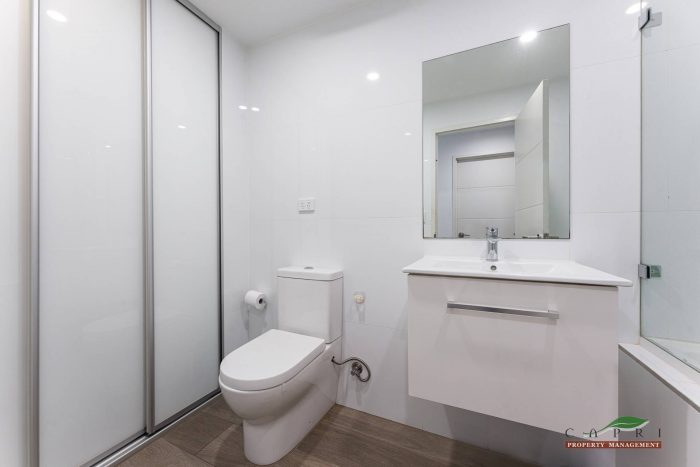 Unit 133/548 Canterbury Rd, Campsie NSW 2194, Australia