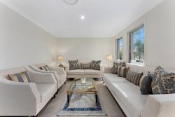 4 Theatre Walk, Bardia NSW 2565, Australia