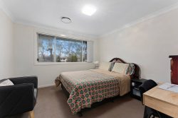 4 Theatre Walk, Bardia NSW 2565, Australia