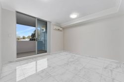63/79-87 Beaconsfield St, Silverwater NSW 2128, Australia