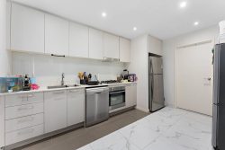 63/79-87 Beaconsfield St, Silverwater NSW 2128, Australia
