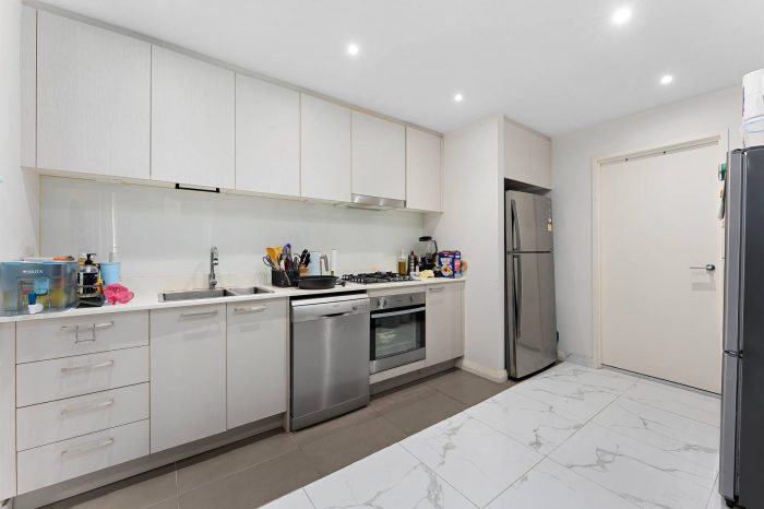 63/79-87 Beaconsfield St, Silverwater NSW 2128, Australia