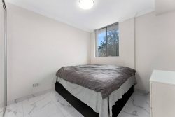 63/79-87 Beaconsfield St, Silverwater NSW 2128, Australia