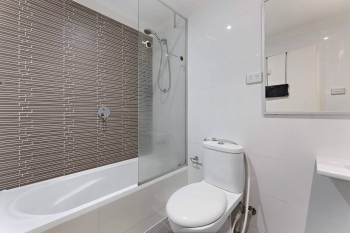 63/79-87 Beaconsfield St, Silverwater NSW 2128, Australia