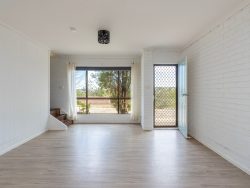 Unit 7/29 Carolina St, Lismore Heights NSW 2480, Australia