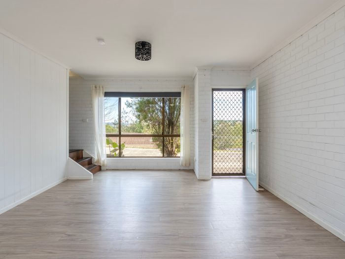 Unit 7/29 Carolina St, Lismore Heights NSW 2480, Australia