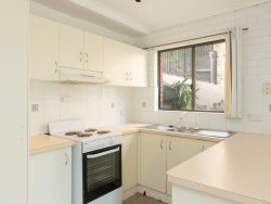 Unit 7/29 Carolina St, Lismore Heights NSW 2480, Australia