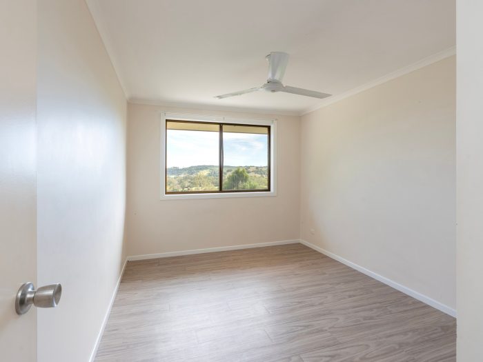 Unit 7/29 Carolina St, Lismore Heights NSW 2480, Australia