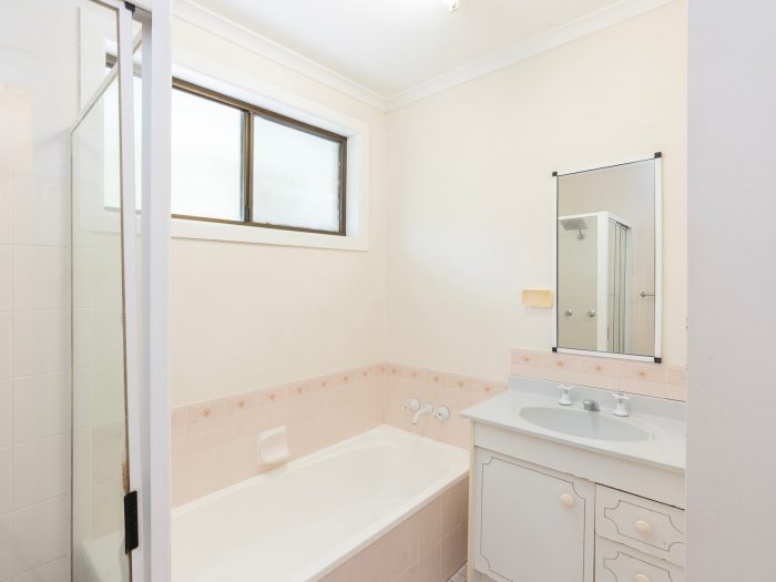 Unit 7/29 Carolina St, Lismore Heights NSW 2480, Australia