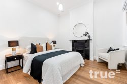 111 Cavendish St, Stanmore NSW 2048, Australia