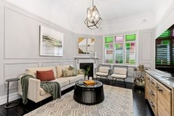 111 Cavendish St, Stanmore NSW 2048, Australia