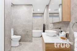 111 Cavendish St, Stanmore NSW 2048, Australia