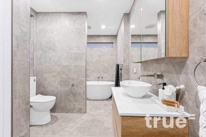 111 Cavendish St, Stanmore NSW 2048, Australia