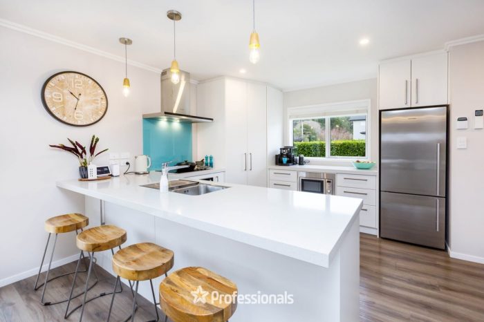 2 Chalfont Road, Silverstream, Upper Hutt, Wellington, 5019, New Zealand