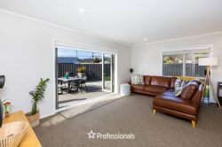 2 Chalfont Road, Silverstream, Upper Hutt, Wellington, 5019, New Zealand