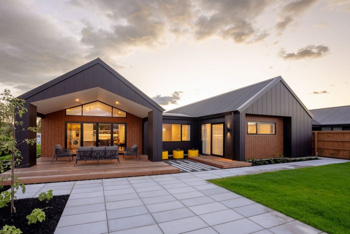 21 Homestead Drive, Bellgrove, Rangiora, Canterbury, 7400, New Zealand