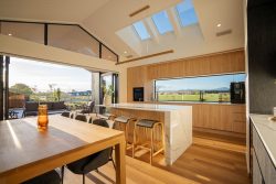 21 Homestead Drive, Bellgrove, Rangiora, Canterbury, 7400, New Zealand