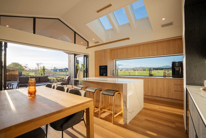 21 Homestead Drive, Bellgrove, Rangiora, Canterbury, 7400, New Zealand