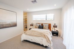 21 Homestead Drive, Bellgrove, Rangiora, Canterbury, 7400, New Zealand