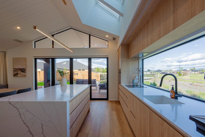 21 Homestead Drive, Bellgrove, Rangiora, Canterbury, 7400, New Zealand