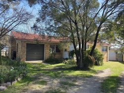 12 Clarke St, Stanthorpe QLD 4380, Australia